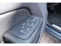 Volvo XC60 2.0 Recharge T8 AWD Inscription |Panoramadak | Achteruitrijcamera | Semi elektrische trekhaak | Stoelverwarming | Stuurwiel verwarming | Achterbank verwarming | Adaptieve cruise control | Pilot Assist | Carplay | Android Auto