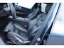 Volvo XC60 2.0 Recharge T8 AWD Inscription Panoramadak | Achteruitrijcamera | Semi elektrische trekhaak | Stoelverwarming | Stuurwiel verwarming | Achterbank verwarming | Adaptieve cruise control | Pilot Assist | Carplay | Android Auto