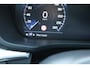 Volvo XC60 2.0 Recharge T8 AWD Inscription Panoramadak | Achteruitrijcamera | Semi elektrische trekhaak | Stoelverwarming | Stuurwiel verwarming | Achterbank verwarming | Adaptieve cruise control | Pilot Assist | Carplay | Android Auto