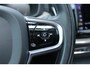 Volvo XC60 2.0 Recharge T8 AWD Inscription |Panoramadak | Achteruitrijcamera | Semi elektrische trekhaak | Stoelverwarming | Stuurwiel verwarming | Achterbank verwarming | Adaptieve cruise control | Pilot Assist | Carplay | Android Auto