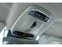 Volvo XC60 2.0 Recharge T8 AWD Inscription |Panoramadak | Achteruitrijcamera | Semi elektrische trekhaak | Stoelverwarming | Stuurwiel verwarming | Achterbank verwarming | Adaptieve cruise control | Pilot Assist | Carplay | Android Auto
