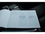 Volvo XC60 2.0 Recharge T8 AWD Inscription |Panoramadak | Achteruitrijcamera | Semi elektrische trekhaak | Stoelverwarming | Stuurwiel verwarming | Achterbank verwarming | Adaptieve cruise control | Pilot Assist | Carplay | Android Auto