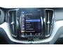 Volvo XC60 2.0 Recharge T8 AWD Inscription |Panoramadak | Achteruitrijcamera | Semi elektrische trekhaak | Stoelverwarming | Stuurwiel verwarming | Achterbank verwarming | Adaptieve cruise control | Pilot Assist | Carplay | Android Auto