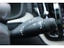 Volvo XC60 2.0 Recharge T8 AWD Inscription |Panoramadak | Achteruitrijcamera | Semi elektrische trekhaak | Stoelverwarming | Stuurwiel verwarming | Achterbank verwarming | Adaptieve cruise control | Pilot Assist | Carplay | Android Auto