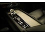Volvo XC60 2.0 Recharge T8 AWD Inscription |Panoramadak | Achteruitrijcamera | Semi elektrische trekhaak | Stoelverwarming | Stuurwiel verwarming | Achterbank verwarming | Adaptieve cruise control | Pilot Assist | Carplay | Android Auto