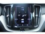Volvo XC60 2.0 Recharge T8 AWD Inscription |Panoramadak | Achteruitrijcamera | Semi elektrische trekhaak | Stoelverwarming | Stuurwiel verwarming | Achterbank verwarming | Adaptieve cruise control | Pilot Assist | Carplay | Android Auto