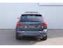 Volvo XC60 2.0 Recharge T8 AWD Inscription |Panoramadak | Achteruitrijcamera | Semi elektrische trekhaak | Stoelverwarming | Stuurwiel verwarming | Achterbank verwarming | Adaptieve cruise control | Pilot Assist | Carplay | Android Auto