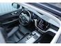 Volvo XC60 2.0 Recharge T8 AWD Inscription Panoramadak | Achteruitrijcamera | Semi elektrische trekhaak | Stoelverwarming | Stuurwiel verwarming | Achterbank verwarming | Adaptieve cruise control | Pilot Assist | Carplay | Android Auto
