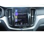 Volvo XC60 2.0 Recharge T8 AWD Inscription |Panoramadak | Achteruitrijcamera | Semi elektrische trekhaak | Stoelverwarming | Stuurwiel verwarming | Achterbank verwarming | Adaptieve cruise control | Pilot Assist | Carplay | Android Auto