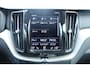 Volvo XC60 2.0 Recharge T8 AWD Inscription |Panoramadak | Achteruitrijcamera | Semi elektrische trekhaak | Stoelverwarming | Stuurwiel verwarming | Achterbank verwarming | Adaptieve cruise control | Pilot Assist | Carplay | Android Auto