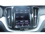Volvo XC60 2.0 Recharge T8 AWD Inscription |Panoramadak | Achteruitrijcamera | Semi elektrische trekhaak | Stoelverwarming | Stuurwiel verwarming | Achterbank verwarming | Adaptieve cruise control | Pilot Assist | Carplay | Android Auto
