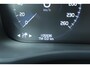 Volvo XC60 2.0 Recharge T8 AWD Inscription |Panoramadak | Achteruitrijcamera | Semi elektrische trekhaak | Stoelverwarming | Stuurwiel verwarming | Achterbank verwarming | Adaptieve cruise control | Pilot Assist | Carplay | Android Auto