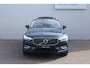 Volvo XC60 2.0 Recharge T8 AWD Inscription |Panoramadak | Achteruitrijcamera | Semi elektrische trekhaak | Stoelverwarming | Stuurwiel verwarming | Achterbank verwarming | Adaptieve cruise control | Pilot Assist | Carplay | Android Auto