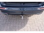 Volvo XC60 2.0 Recharge T8 AWD Inscription |Panoramadak | Achteruitrijcamera | Semi elektrische trekhaak | Stoelverwarming | Stuurwiel verwarming | Achterbank verwarming | Adaptieve cruise control | Pilot Assist | Carplay | Android Auto