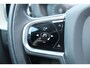 Volvo XC60 2.0 Recharge T8 AWD Inscription |Panoramadak | Achteruitrijcamera | Semi elektrische trekhaak | Stoelverwarming | Stuurwiel verwarming | Achterbank verwarming | Adaptieve cruise control | Pilot Assist | Carplay | Android Auto
