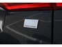 Volvo XC60 2.0 Recharge T8 AWD Inscription |Panoramadak | Achteruitrijcamera | Semi elektrische trekhaak | Stoelverwarming | Stuurwiel verwarming | Achterbank verwarming | Adaptieve cruise control | Pilot Assist | Carplay | Android Auto
