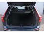 Volvo XC60 2.0 Recharge T8 AWD Inscription |Panoramadak | Achteruitrijcamera | Semi elektrische trekhaak | Stoelverwarming | Stuurwiel verwarming | Achterbank verwarming | Adaptieve cruise control | Pilot Assist | Carplay | Android Auto