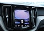 Volvo XC60 2.0 Recharge T8 AWD Inscription Panoramadak | Achteruitrijcamera | Semi elektrische trekhaak | Stoelverwarming | Stuurwiel verwarming | Achterbank verwarming | Adaptieve cruise control | Pilot Assist | Carplay | Android Auto