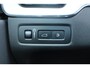 Volvo XC60 2.0 Recharge T8 AWD Inscription |Panoramadak | Achteruitrijcamera | Semi elektrische trekhaak | Stoelverwarming | Stuurwiel verwarming | Achterbank verwarming | Adaptieve cruise control | Pilot Assist | Carplay | Android Auto