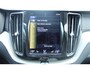 Volvo XC60 2.0 Recharge T8 AWD Inscription |Panoramadak | Achteruitrijcamera | Semi elektrische trekhaak | Stoelverwarming | Stuurwiel verwarming | Achterbank verwarming | Adaptieve cruise control | Pilot Assist | Carplay | Android Auto