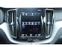 Volvo XC60 2.0 Recharge T8 AWD Inscription |Panoramadak | Achteruitrijcamera | Semi elektrische trekhaak | Stoelverwarming | Stuurwiel verwarming | Achterbank verwarming | Adaptieve cruise control | Pilot Assist | Carplay | Android Auto
