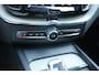 Volvo XC60 2.0 Recharge T8 AWD Inscription Panoramadak | Achteruitrijcamera | Semi elektrische trekhaak | Stoelverwarming | Stuurwiel verwarming | Achterbank verwarming | Adaptieve cruise control | Pilot Assist | Carplay | Android Auto