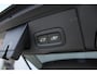 Volvo XC60 2.0 Recharge T8 AWD Inscription |Panoramadak | Achteruitrijcamera | Semi elektrische trekhaak | Stoelverwarming | Stuurwiel verwarming | Achterbank verwarming | Adaptieve cruise control | Pilot Assist | Carplay | Android Auto