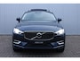 Volvo XC60 2.0 Recharge T8 AWD Inscription Panoramadak | Achteruitrijcamera | Semi elektrische trekhaak | Stoelverwarming | Stuurwiel verwarming | Achterbank verwarming | Adaptieve cruise control | Pilot Assist | Carplay | Android Auto