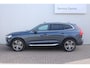 Volvo XC60 2.0 Recharge T8 AWD Inscription |Panoramadak | Achteruitrijcamera | Semi elektrische trekhaak | Stoelverwarming | Stuurwiel verwarming | Achterbank verwarming | Adaptieve cruise control | Pilot Assist | Carplay | Android Auto