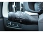 Volvo XC60 2.0 Recharge T8 AWD Inscription |Panoramadak | Achteruitrijcamera | Semi elektrische trekhaak | Stoelverwarming | Stuurwiel verwarming | Achterbank verwarming | Adaptieve cruise control | Pilot Assist | Carplay | Android Auto