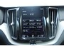 Volvo XC60 2.0 Recharge T8 AWD Inscription |Panoramadak | Achteruitrijcamera | Semi elektrische trekhaak | Stoelverwarming | Stuurwiel verwarming | Achterbank verwarming | Adaptieve cruise control | Pilot Assist | Carplay | Android Auto