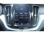 Volvo XC60 2.0 Recharge T8 AWD Inscription |Panoramadak | Achteruitrijcamera | Semi elektrische trekhaak | Stoelverwarming | Stuurwiel verwarming | Achterbank verwarming | Adaptieve cruise control | Pilot Assist | Carplay | Android Auto