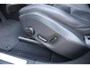 Volvo XC60 2.0 Recharge T8 AWD Inscription |Panoramadak | Achteruitrijcamera | Semi elektrische trekhaak | Stoelverwarming | Stuurwiel verwarming | Achterbank verwarming | Adaptieve cruise control | Pilot Assist | Carplay | Android Auto