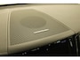 Volvo XC60 2.0 Recharge T8 AWD Inscription |Panoramadak | Achteruitrijcamera | Semi elektrische trekhaak | Stoelverwarming | Stuurwiel verwarming | Achterbank verwarming | Adaptieve cruise control | Pilot Assist | Carplay | Android Auto