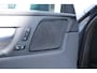 Volvo XC60 2.0 Recharge T8 AWD Inscription |Panoramadak | Achteruitrijcamera | Semi elektrische trekhaak | Stoelverwarming | Stuurwiel verwarming | Achterbank verwarming | Adaptieve cruise control | Pilot Assist | Carplay | Android Auto