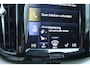 Volvo XC60 2.0 Recharge T8 AWD Inscription Panoramadak | Achteruitrijcamera | Semi elektrische trekhaak | Stoelverwarming | Stuurwiel verwarming | Achterbank verwarming | Adaptieve cruise control | Pilot Assist | Carplay | Android Auto