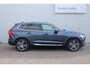 Volvo XC60 2.0 Recharge T8 AWD Inscription |Panoramadak | Achteruitrijcamera | Semi elektrische trekhaak | Stoelverwarming | Stuurwiel verwarming | Achterbank verwarming | Adaptieve cruise control | Pilot Assist | Carplay | Android Auto