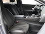 DS 7 Crossback 1.6 PureTech Performance Line | Navigatie | Alcantara bekleding | Achteruitrijdcamera | Apple Carplay/Android Auto | Verwarmde voorstoelen