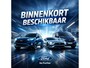 Ford Transit Custom 320 2.0 TDCI L1H1 Sport 185pk Automaat | Camera | Stoelverwarming | Navigatie | DAB | CarPlay/Android Auto | Cruise Control