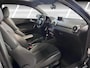Audi A1 1.4 TFSI S edition Pano/XenonLed/Automaat/Cruise