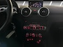 Audi A1 1.4 TFSI S edition Pano/XenonLed/Automaat/Cruise
