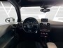 Audi A1 1.4 TFSI S edition Pano/XenonLed/Automaat/Cruise