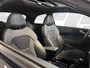 Audi A1 1.4 TFSI S edition Pano/XenonLed/Automaat/Cruise