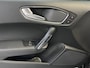 Audi A1 1.4 TFSI S edition Pano/XenonLed/Automaat/Cruise