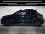 Audi A1 1.4 TFSI S edition Pano/XenonLed/Automaat/Cruise