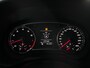 Audi A1 1.4 TFSI S edition Pano/XenonLed/Automaat/Cruise