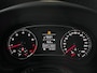 Audi A1 1.4 TFSI S edition Pano/XenonLed/Automaat/Cruise