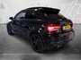 Audi A1 1.4 TFSI S edition Pano/XenonLed/Automaat/Cruise