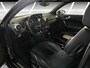 Audi A1 1.4 TFSI S edition Pano/XenonLed/Automaat/Cruise