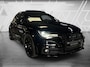 Audi A1 1.4 TFSI S edition Pano/XenonLed/Automaat/Cruise